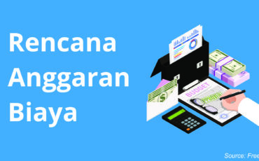 Rencana-Anggaran-Biaya